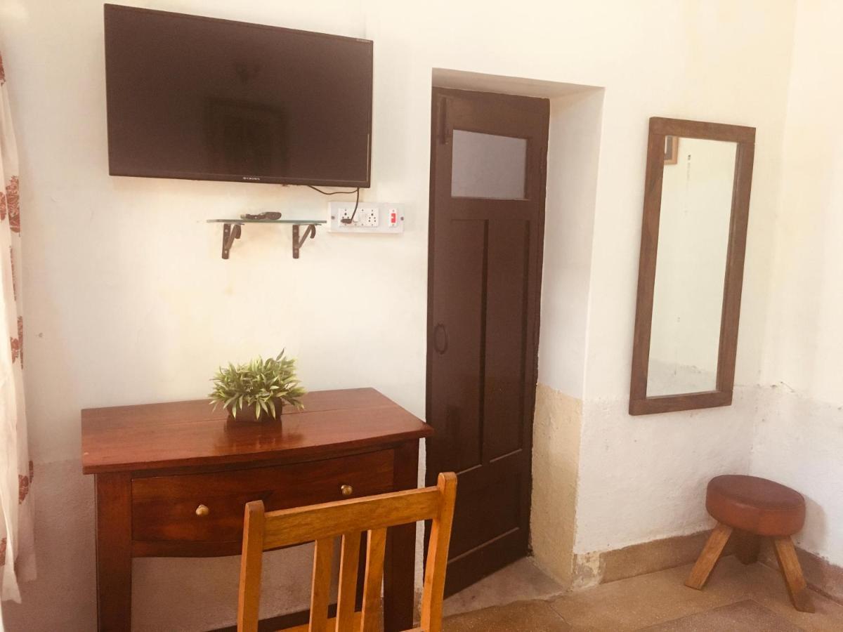 Hostel Raahi Jodhpur  Exterior photo