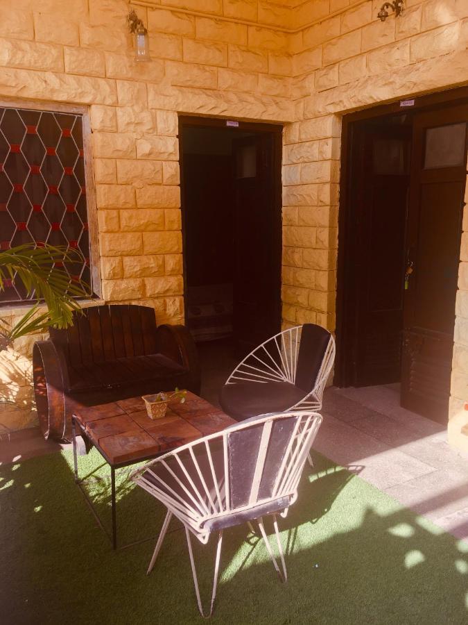 Hostel Raahi Jodhpur  Exterior photo
